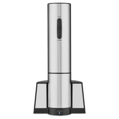 Cordless Rechargeable Wine Opener