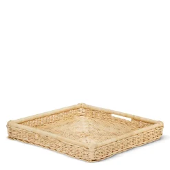 Corelia Serving Tray