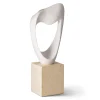 Corentin Objet