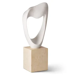 Corentin Objet