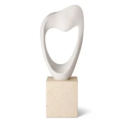 Corentin Objet