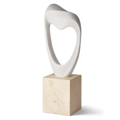 Corentin Objet