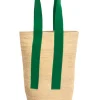 Cornichon Tote