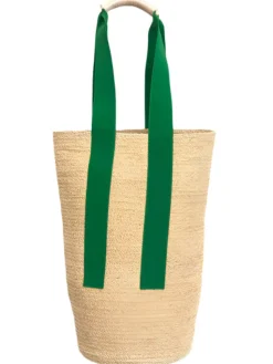 Cornichon Tote