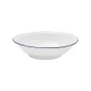 Corona Fruit Bowl