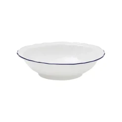 Corona Fruit Bowl
