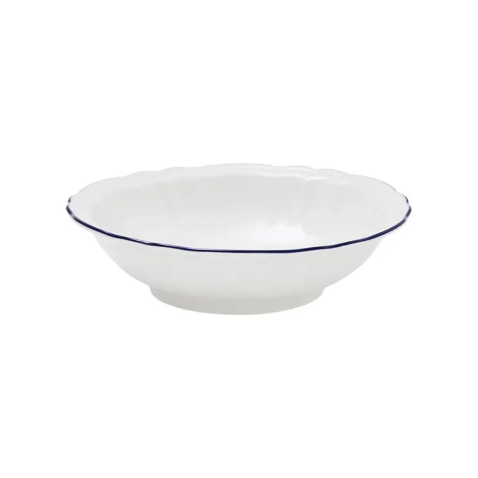 Corona Fruit Bowl