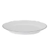 Corona Oval Platter