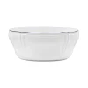 Corona Oval Salad Bowl