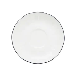 Corona Tea Saucer
