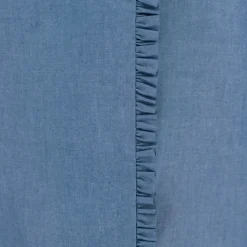 Corrine Girl Jacket