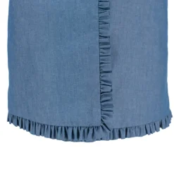 Corrine Girl Jacket