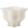 Corvo Cachepot