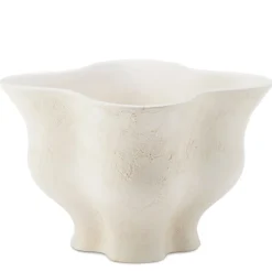 Corvo Cachepot