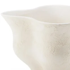 Corvo Cachepot