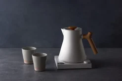Corvo EKG Pro Electric Kettle
