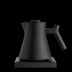 Corvo EKG Pro Electric Kettle