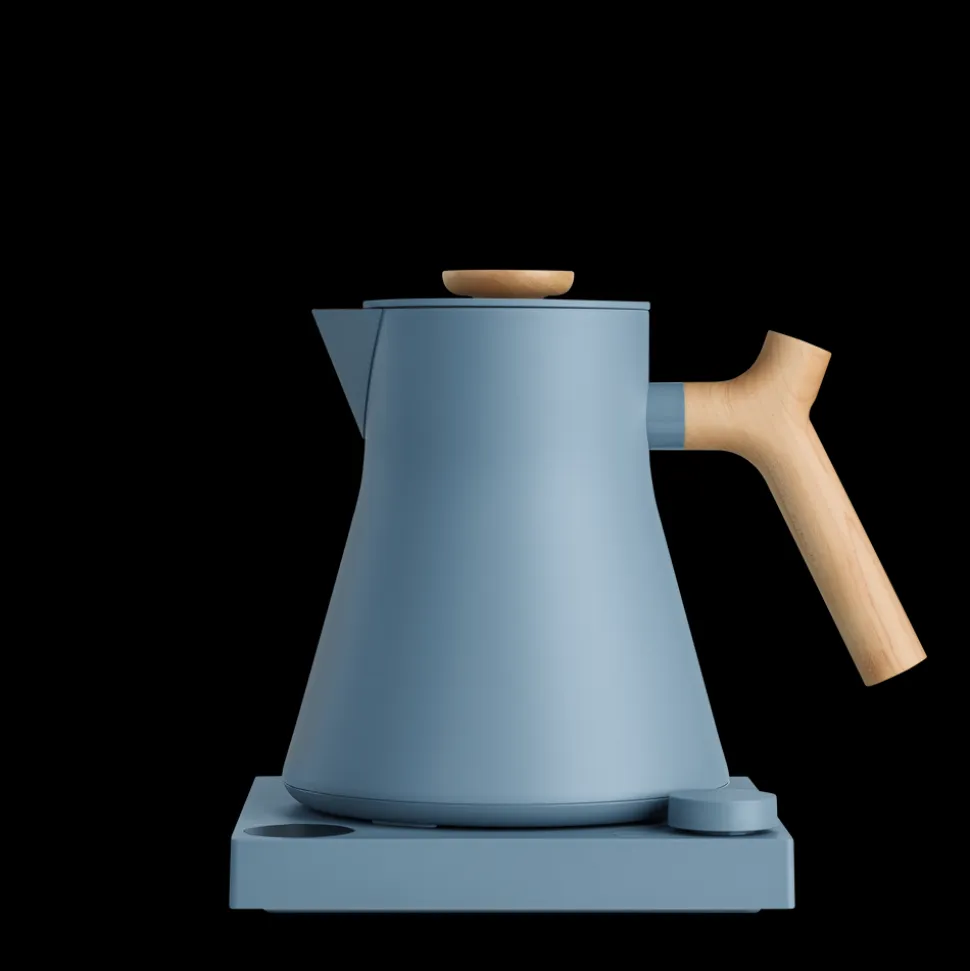 Corvo EKG Pro Electric Kettle