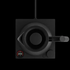 Corvo EKG Pro Electric Kettle