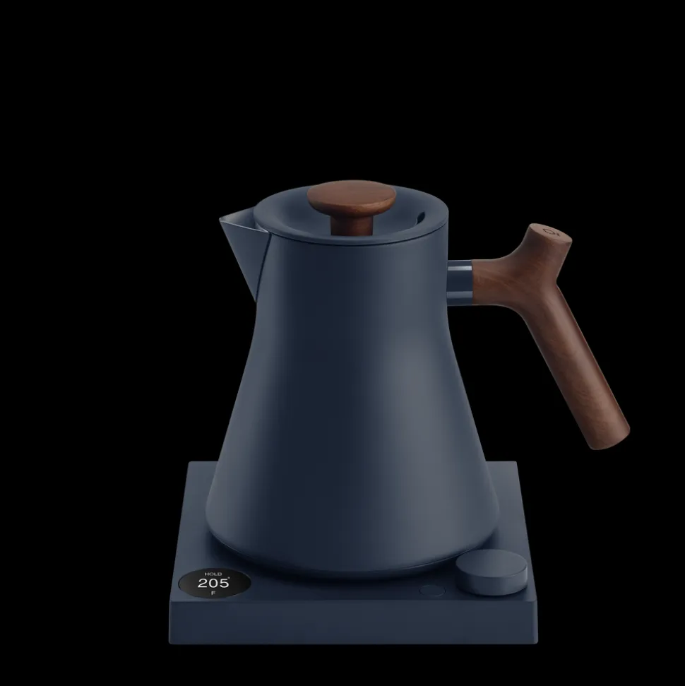 Corvo EKG Pro Electric Kettle