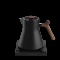 Corvo EKG Pro Electric Kettle