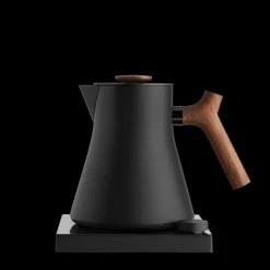 Corvo EKG Pro Electric Kettle | Studio Edition