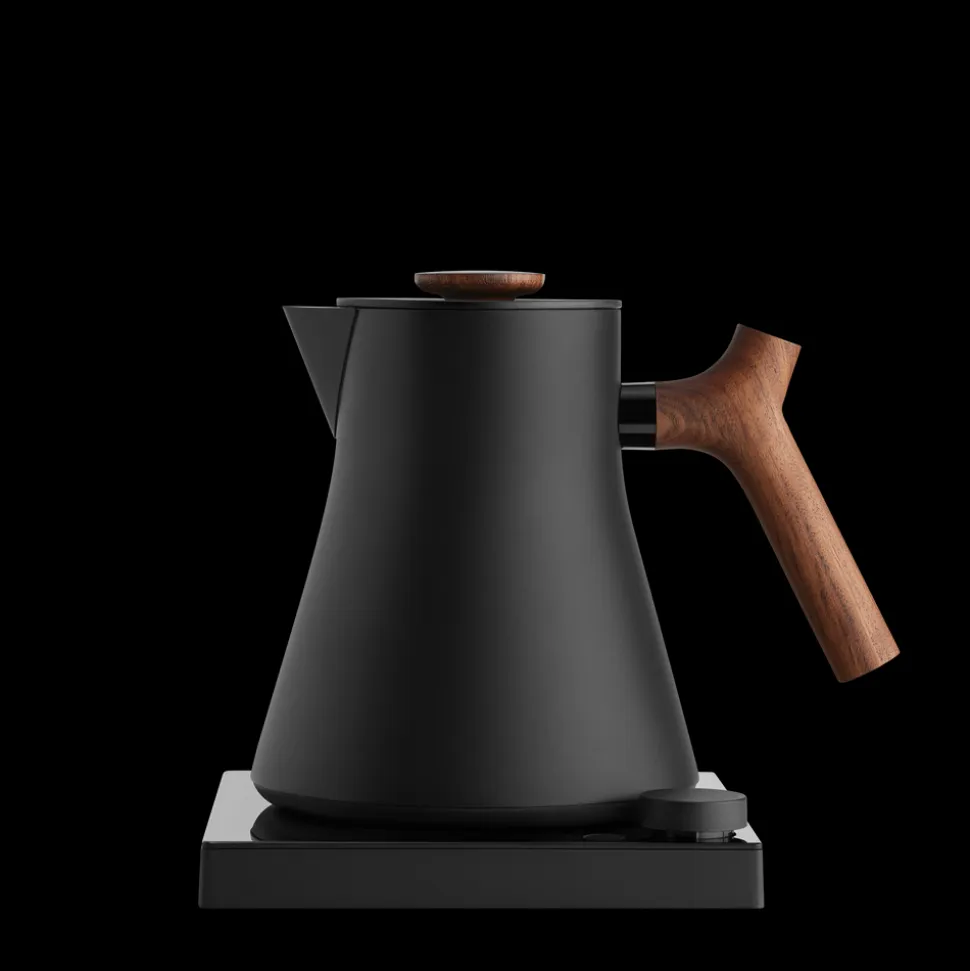 Corvo EKG Pro Electric Kettle | Studio Edition