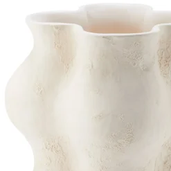 Corvo Large Vase