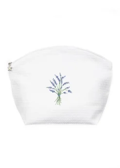 Cosmetic Bag