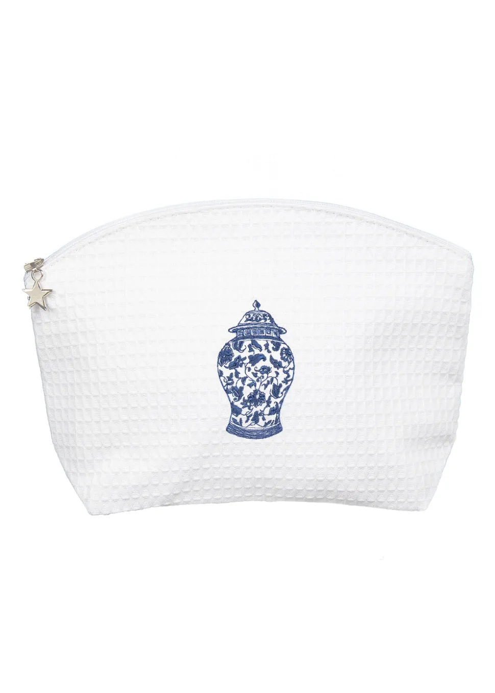 Cosmetic Bag