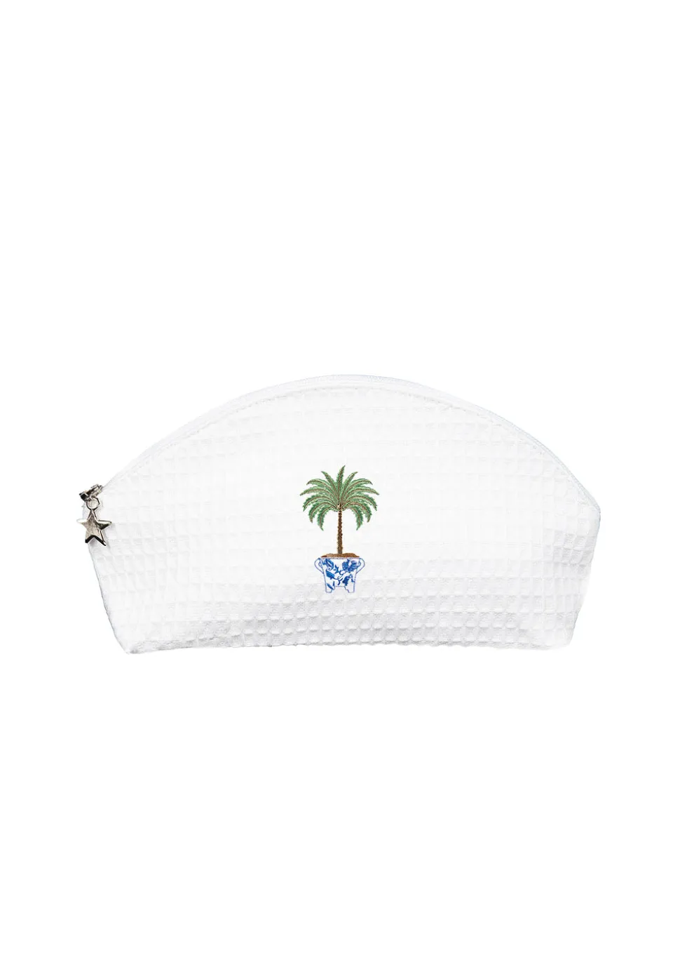 Cosmetic Bag