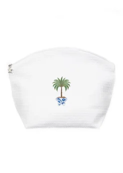 Cosmetic Bag