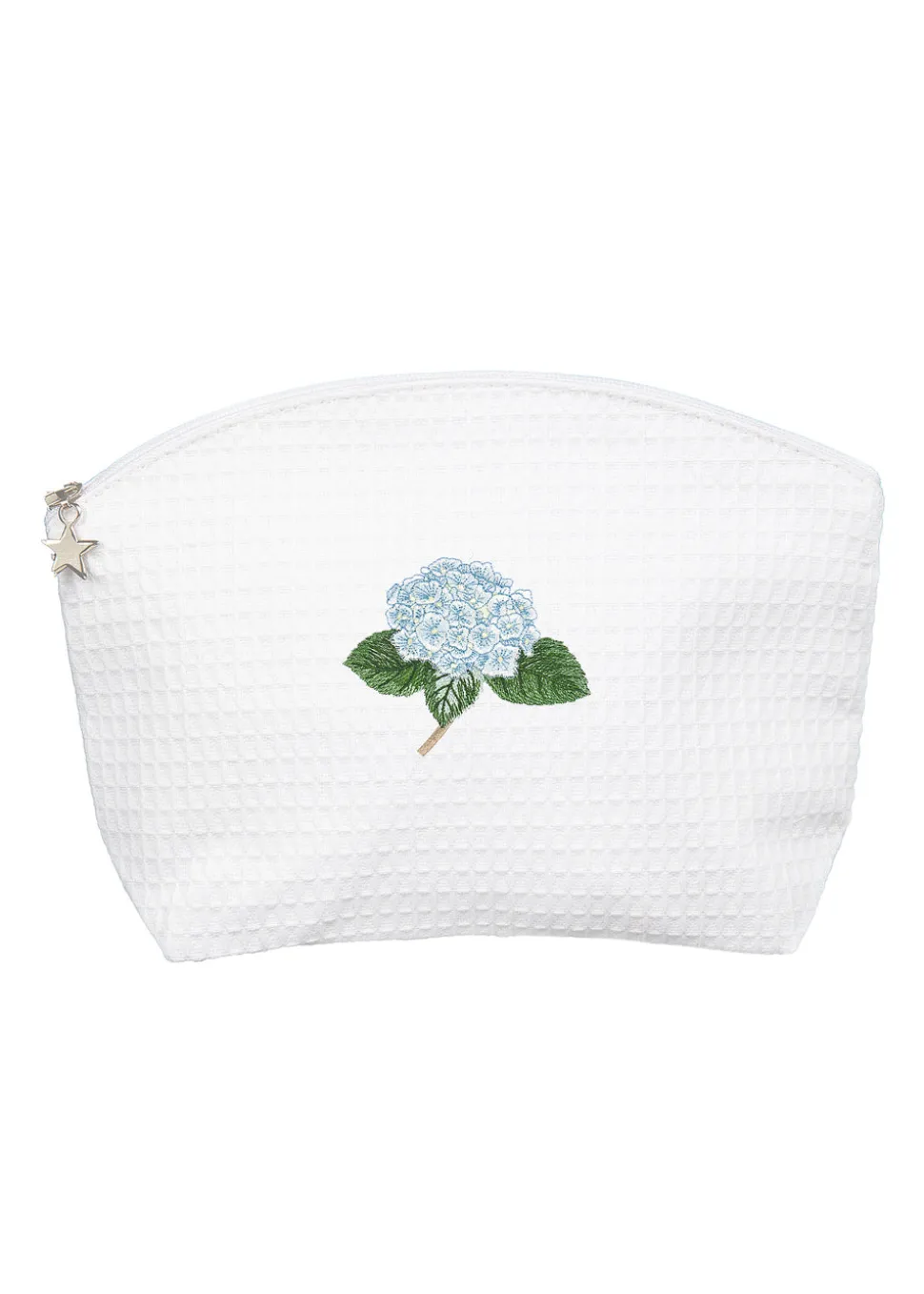 Cosmetic Bag