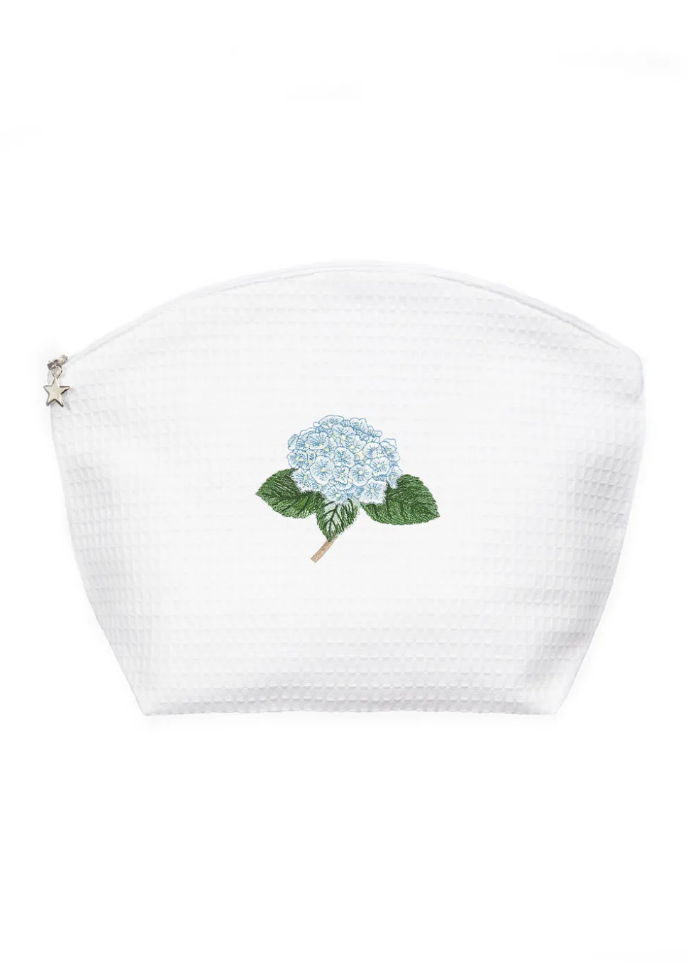 Cosmetic Bag