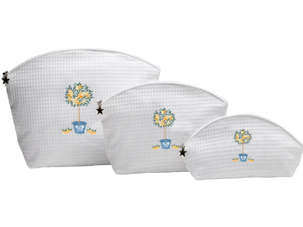 Cosmetic Bag