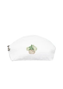 Cosmetic Bag