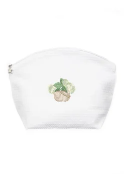 Cosmetic Bag