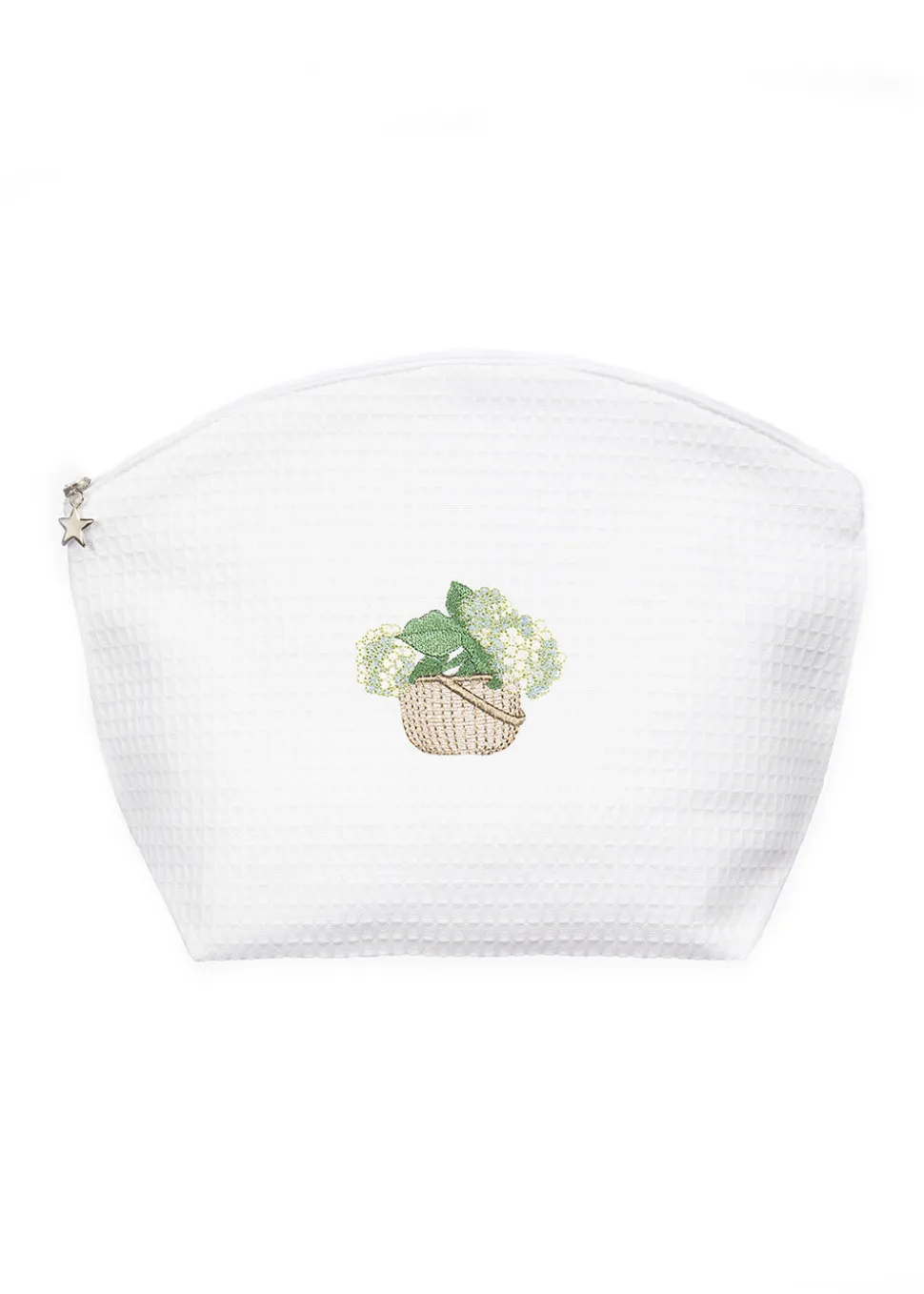 Cosmetic Bag