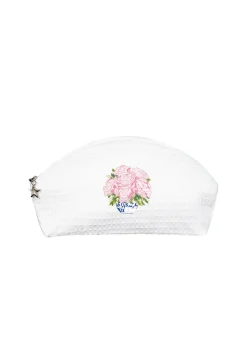 Cosmetic Bag