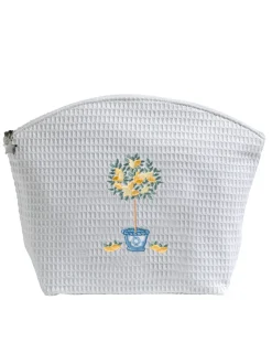 Cosmetic Bag