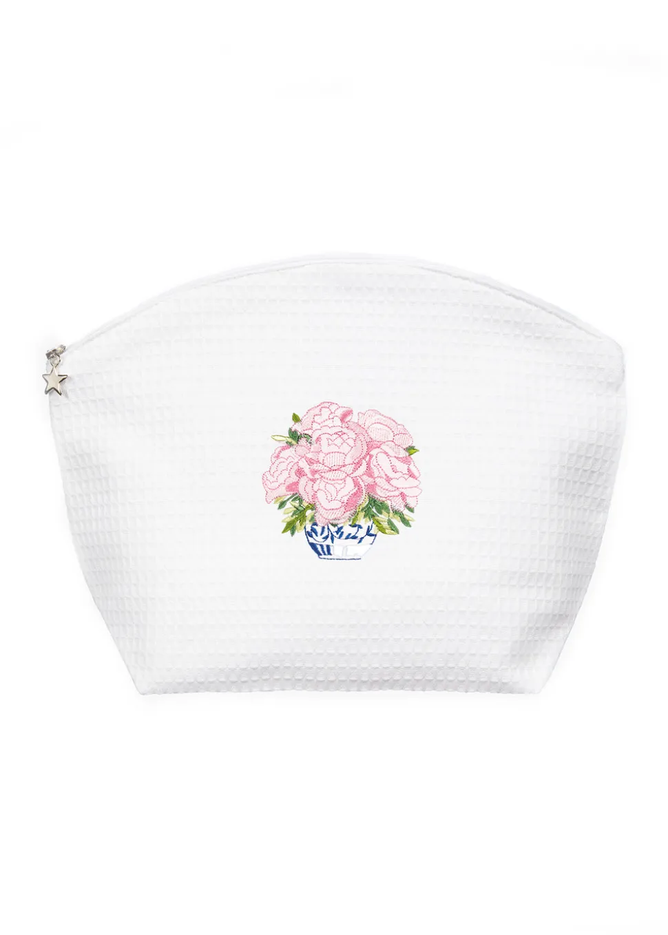 Cosmetic Bag