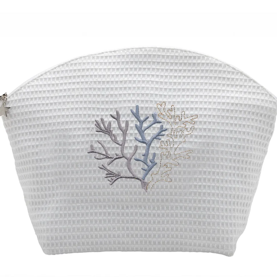 Cosmetic Bag
