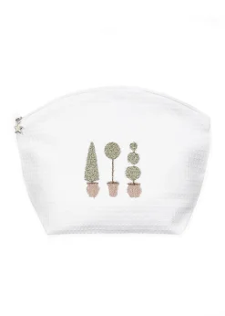 Cosmetic Bag