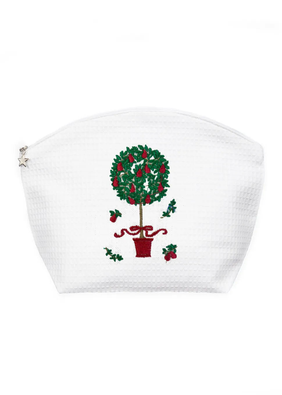 Cosmetic Bag
