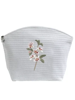 Cosmetic Bag