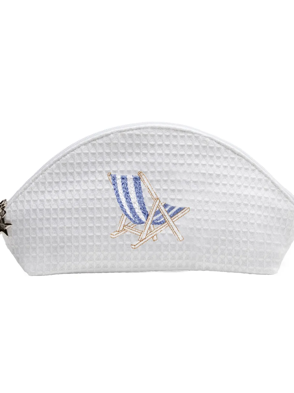 Cosmetic Bag