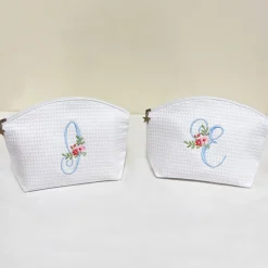 Cosmetic Bag