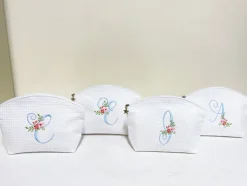 Cosmetic Bag