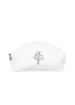 Cosmetic Bag