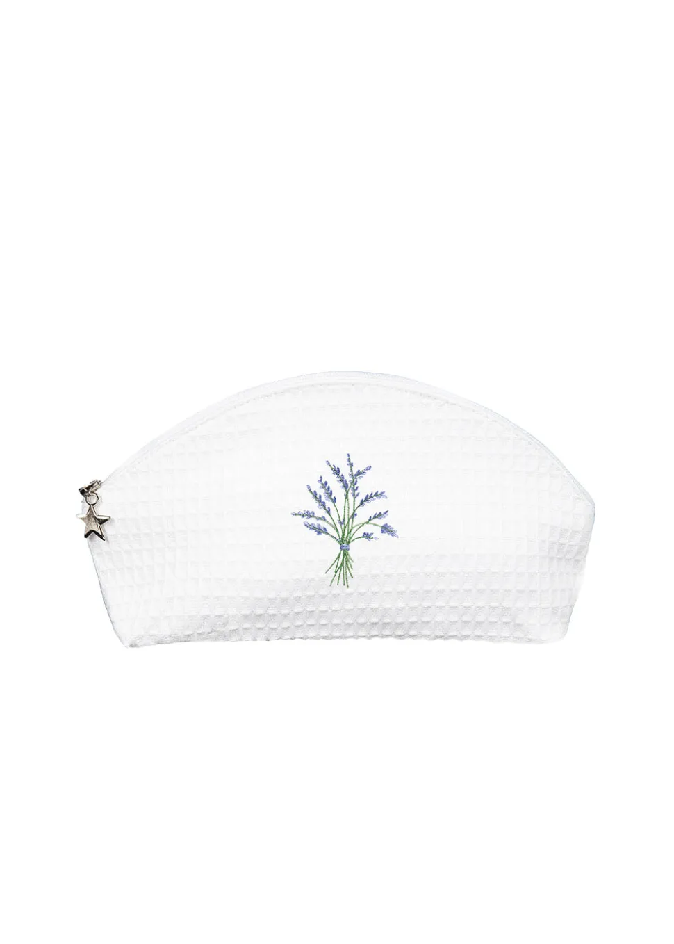 Cosmetic Bag